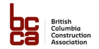 BC Construction Association