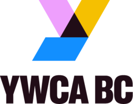 YWCA Metro Vancouver
