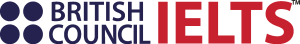 British Council