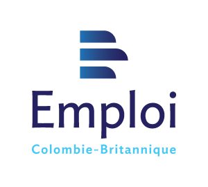 Emploi BC